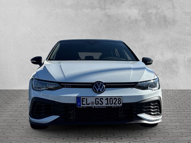 CUPRA - Tavascan 4Drive VZ Adrenaline 360° Pano HuD_8