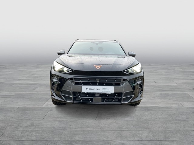 VW - T-Roc 2.0 TDI Goal ACC, Sitzh. LED & Park Assist_12