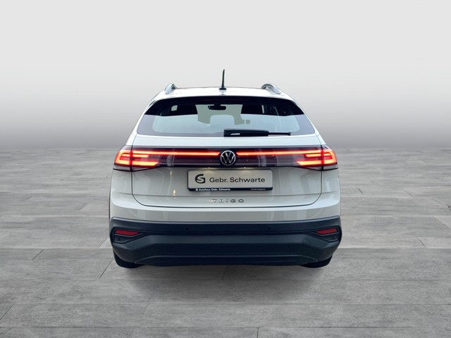 VW - Taigo 1.0 TSI DSG Life LED+SHZG+PDC+KLIMA+LM16"_10 VW - Taigo 1.0 TSI DSG Life LED+SHZG+PDC+KLIMA+LM16"_10