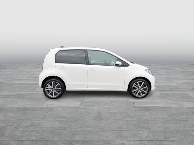 Seat - Mii electric 61kW Edition Power Charge PDC GRA_10 Seat - Mii electric 61kW Edition Power Charge PDC GRA_10