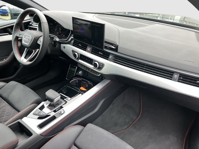 VW - Golf VIII Variant 2.0 TDI DSG Goal Navi+Kamera_7