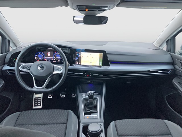 Audi - A1 Allstreet 30 TFSI City Carver LED LM16 SHZG_2