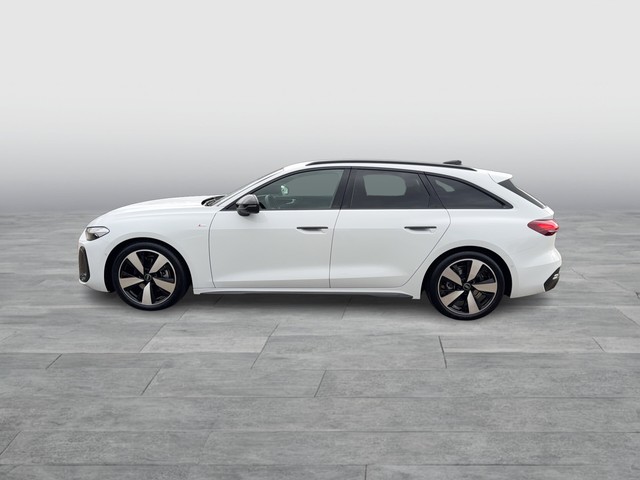 Audi - A5 Avant 2.0 TFSI S line 2x S line Matrix_8 Audi - A5 Avant 2.0 TFSI S line 2x S line Matrix_8