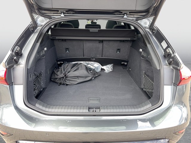 Audi - A6 e-tron Avant quattro edition one grey S-line_4