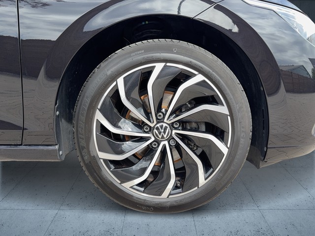 VW - Golf VIII Lim. 1.5 eTSI DSG Life eTSI ACC+NAVI+SIDE-ASSIST_14 VW - Golf VIII Lim. 1.5 eTSI DSG Life eTSI ACC+NAVI+SIDE-ASSIST_14