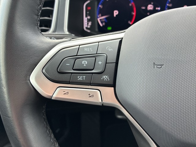 Seat - Arona FR 1.0 TSI DSG KAMERA+ASSISTENZPAKET XL_8
