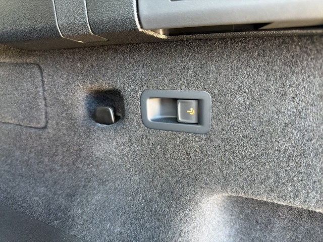 VW - Tayron 2.0 TDI Elegance AHK Matrix Standhzg._5