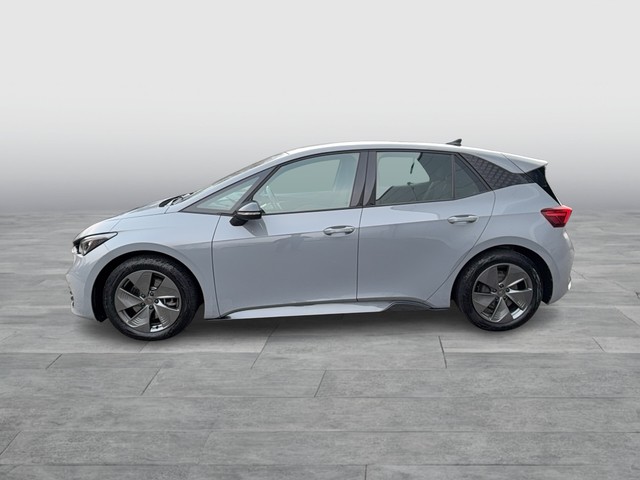 CUPRA - Born 58kWh 150 kW PDC+LED+KLIMAAUTOM.+LENKRADHZG_5