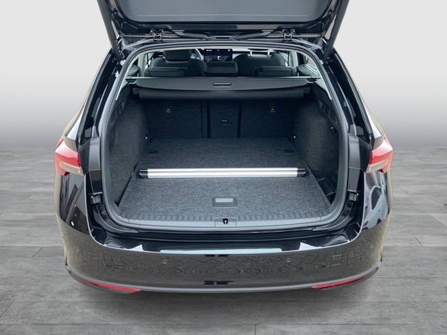 Skoda - Octavia Combi 1.5 TSI mHEV DSG Selection ACC LED_4