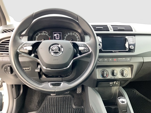 Audi - S7 Sportback 3.0 TDI quattro AHK+LUFT+STANDHZG._13