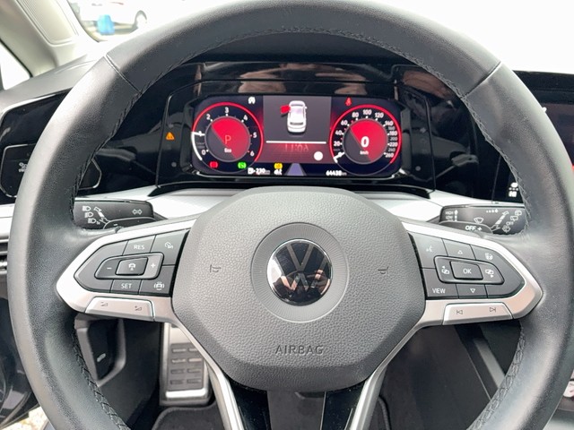 VW - Polo VI 2.0 TSI GTI Pano RFK Navi Sport Select_12