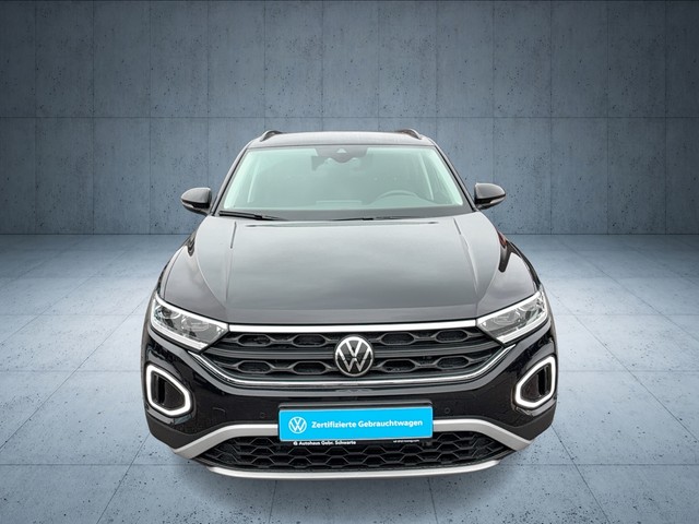 CUPRA - Terramar 1.5 eTSI DSG LED+Rückfahrkamera_13