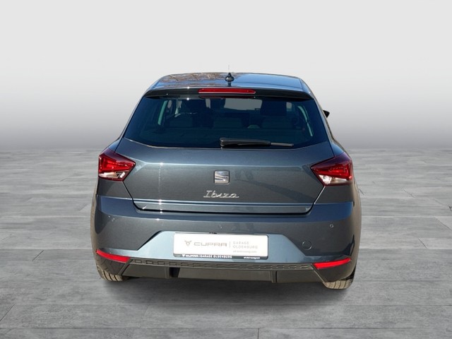 VW - ID.4 Pure Performance Wärmepumpe+Navi+Matrix_7