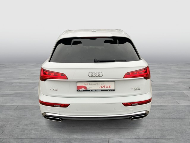 VW - ID.3 Pro 150 kW RFK DCC Pano Navi Matrix_10