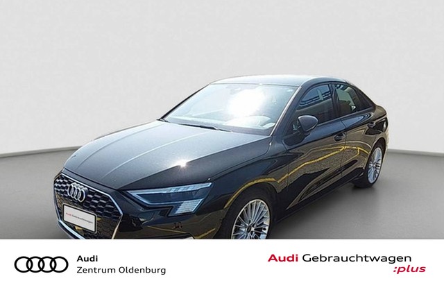 Fahrzeugbild_1