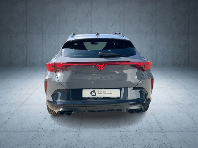 Skoda - Kamiq 1.0 TSI Selection AHK+LED+Klima_11