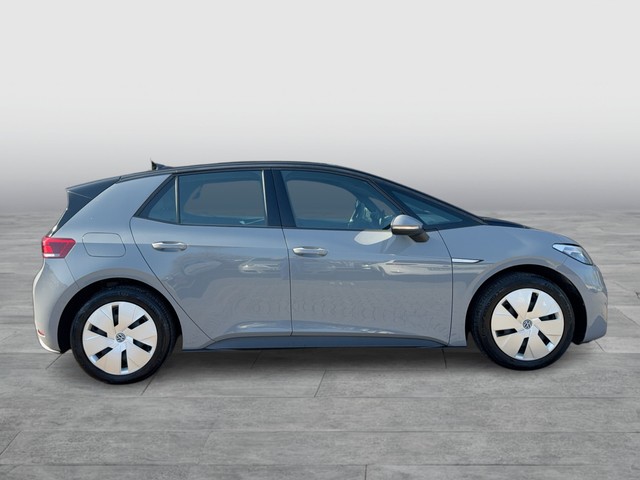 VW - Taigo 1.0 TSI Goal ACC+Navi+Sitzhzg.+LED+GJR_9