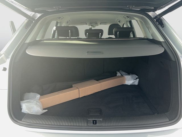 Audi - Q5 40 TDI S-tronic quattro basis STANDHEIZUNG_4