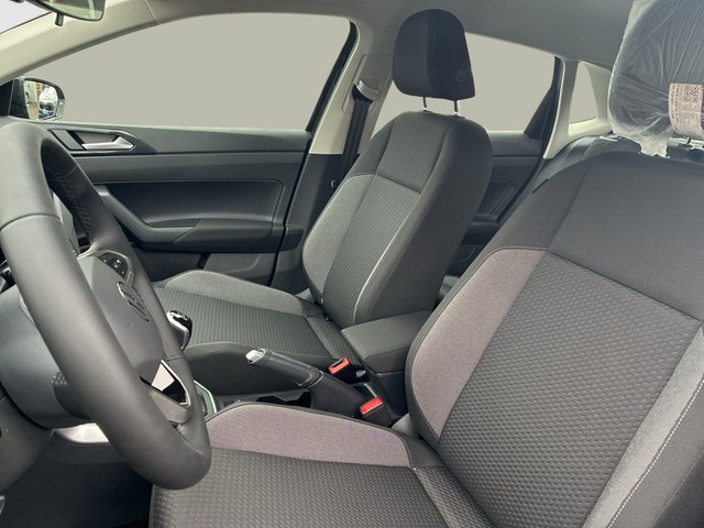 Audi - RS 5 Sportback TFSI Tiptronic performance PANO_5