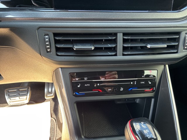 VW - Polo VI 2.0 TSI DSG GTI LED-Matrix Navi_9