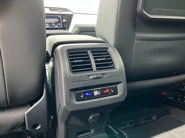 VW - Touran 1.5 TSI DSG Move LED+ACC+AHK+RFK+7SITZER_5 VW - Touran 1.5 TSI DSG Move LED+ACC+AHK+RFK+7SITZER_5