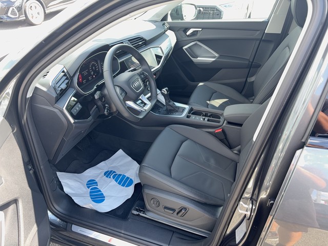 Fahrzeugbild_11