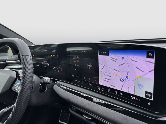 Audi - A6 Avant TDI quattro S-tronic edition one S-line_13