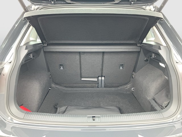 VW - Amarok 3.0 TDI Aventura DK 4M AHK Harman Leder_4