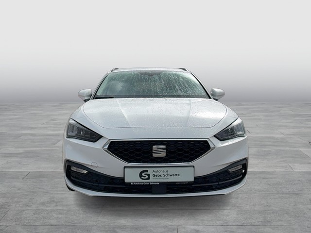 Audi - A3 Sportback advanced TFSI 85 kW S tronic advanced_14