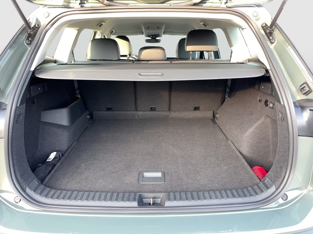 VW - T-Roc 1.0 TSI Life ACC LED LM16 NAVI PDC SHZG_6