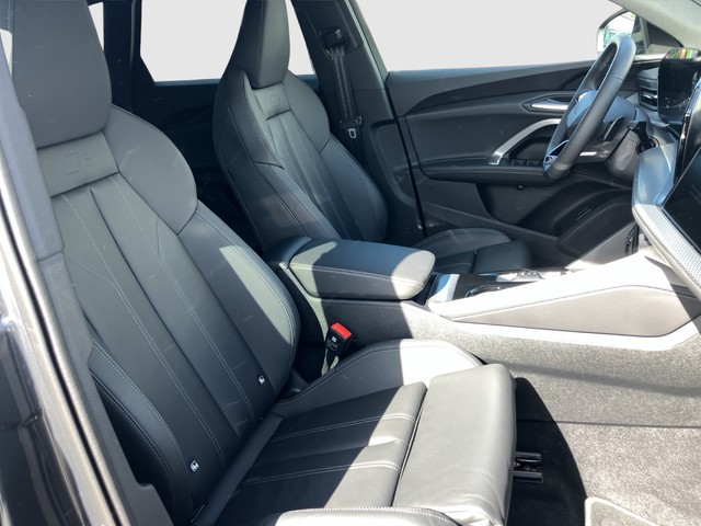 VW - Tayron 1.5 TSI eHybrid R-Line Pano AHK HuD_6