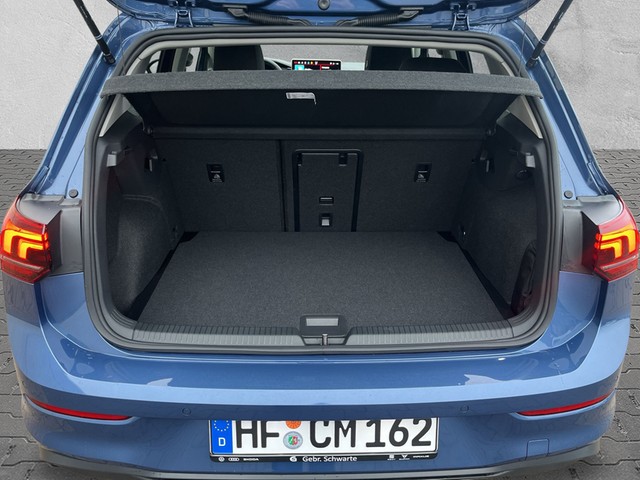 Fahrzeugbild_17 Fahrzeugbild_17