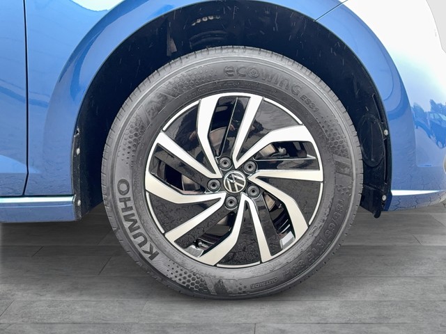 VW - Polo 1.0 TSI Fresh GRA+PDC+LED+SITZHZG_9 VW - Polo 1.0 TSI Fresh GRA+PDC+LED+SITZHZG_9