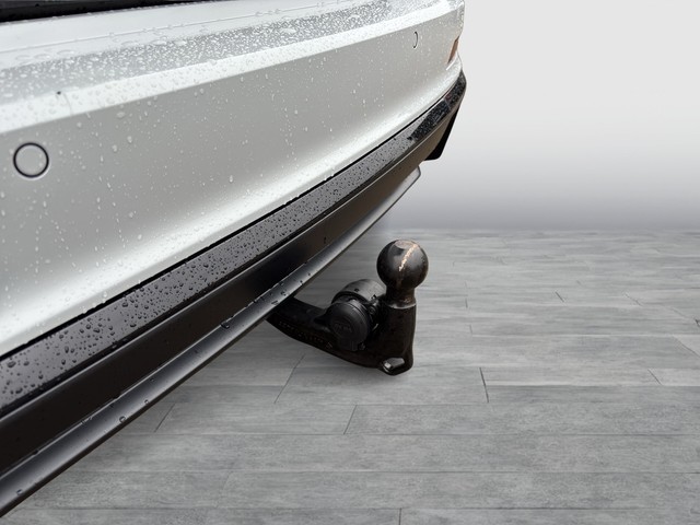 VW - Golf Life 1,5 TSI Goal Virtual+Kamera+Sitzhzg._5