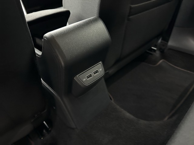 VW - Polo GTI 2.0 TSI DSG GTI ACC+LED+NAVI+SHZG+LM18"_5