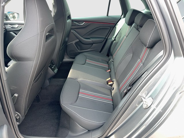 Skoda - Kamiq 1.5 TSI DSG Monte Carlo AHK+NAVI+PANO+SHZG_3