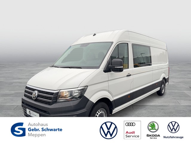 Fahrzeugbild_1 Fahrzeugbild_1