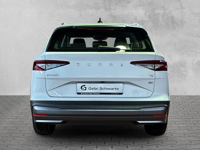 VW - Tiguan 2.0 TDI Goal AHK Matrix HuD 360° Keyless_10