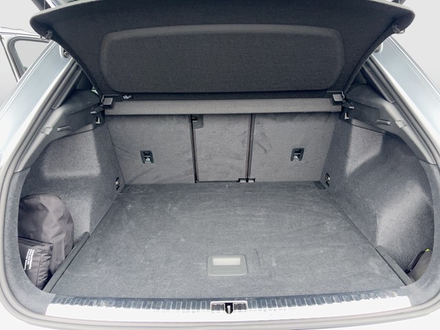 Audi - Q3 35 TDI S-tronic advanced AHK+MATRIX-LED+ACC_4