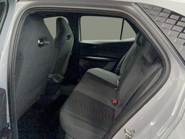 VW - ID.7 Tourer 77 kWh Pro AHK+KAMERA+WÄRMEPUMPE+ACC_3