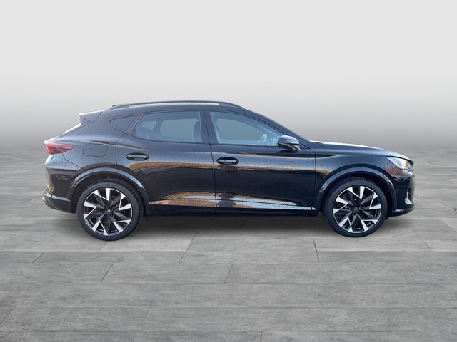 Skoda - Elroq 85 Loft AHK+Navi+Kamera+Sitzhzg._11