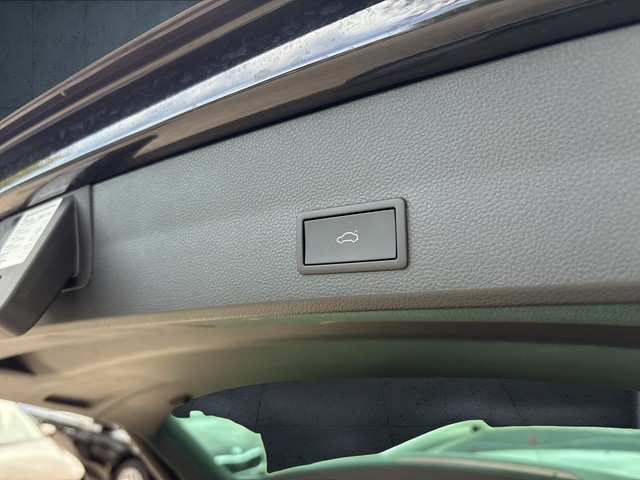 Seat - Ateca 1.5 TSI DSG Xperience AHK+LED+NAVI+RFK_6 Seat - Ateca 1.5 TSI DSG Xperience AHK+LED+NAVI+RFK_6