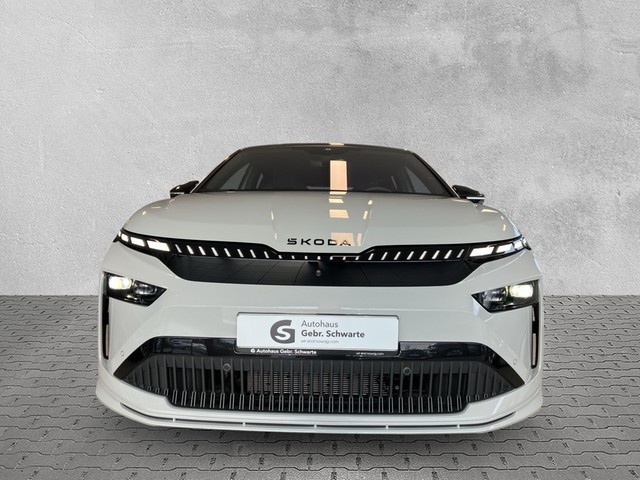 Skoda - Enyaq Coupé 85 SportLine_10