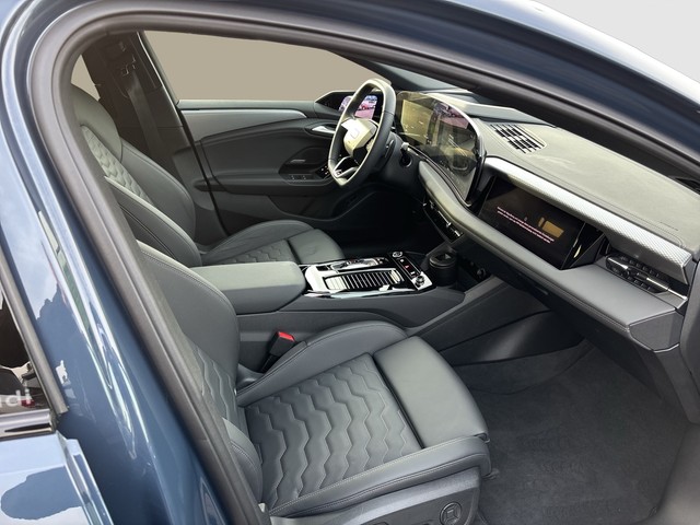 VW - T-Roc 1.5eTSI DSG R-Line Head Up+Panorama_11