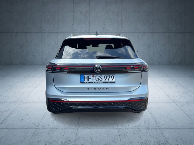 VW - Crafter Kasten 35 TDI lang Hochdach AHK+GRA+RFK_11 VW - Crafter Kasten 35 TDI lang Hochdach AHK+GRA+RFK_11