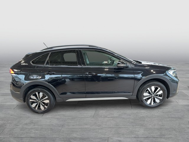 VW - Taigo 1.0 TSI Goal ACC+LED+SHZG+PDC+DAB+LM16"_15