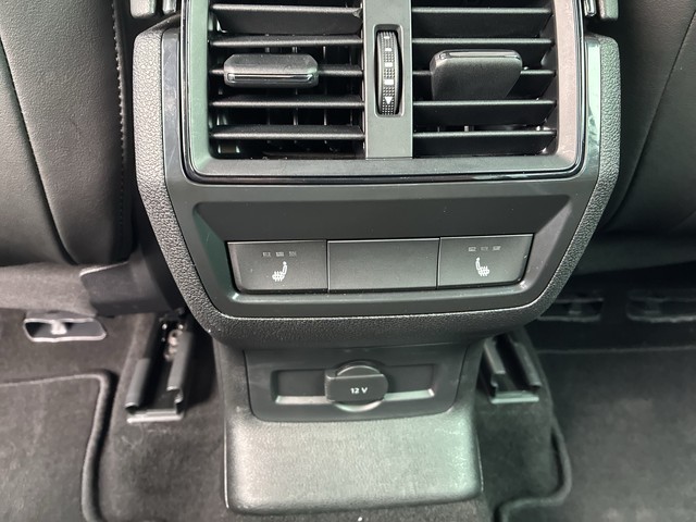 Skoda - Karoq 1.5 TSI DSG Sportline NAVI+RÜCKFAHRKAMERA+_6