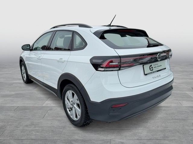 VW - Passat Variant1.5 TSI eHybrid 150 kW BUSINESS_14