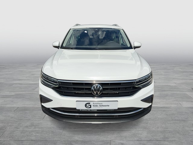 VW - Tiguan 1.5 TSI DSG Move ACC+NAVI+LED+LANE ASSIST_18