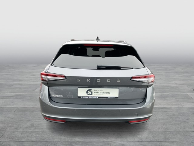 VW - Tayron 2.0 TDI 4M DSG Life ACC AHK CAM LED NAVI_8